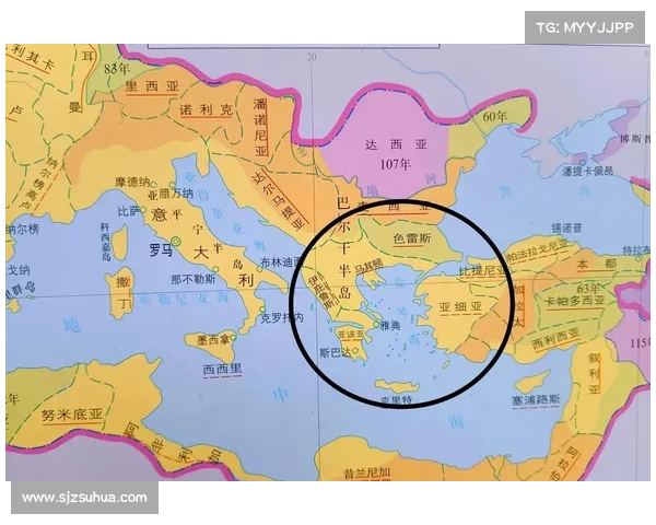 探秘莱万多夫斯基成名之路背后不为人知的奋斗与家庭故事荣耀历程