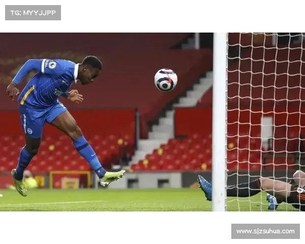 揭秘维尔贝克被称为黑贝的由来与背后隐藏的足球文化故事