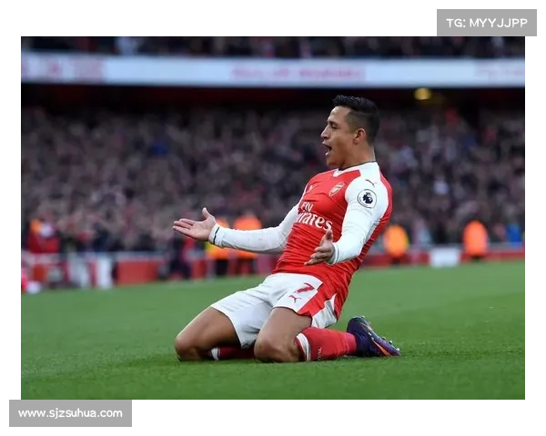 曼联离开后的桑切斯：从巅峰到低谷，职业足球之路全面解析