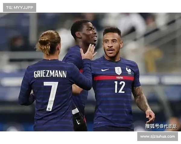 奥利塞四国血统对法国队战术与文化融合的深远影响分析