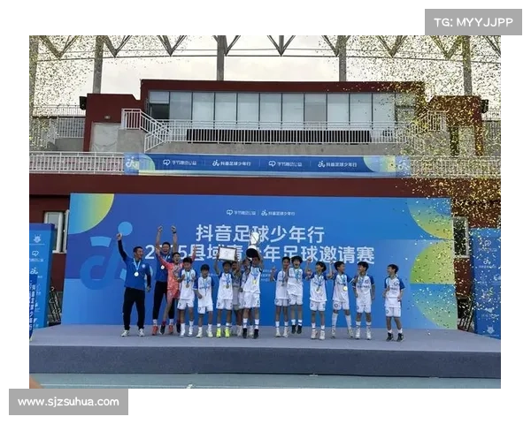 奥利塞职业生涯回顾与追逐足球巅峰梦想的奋斗历程