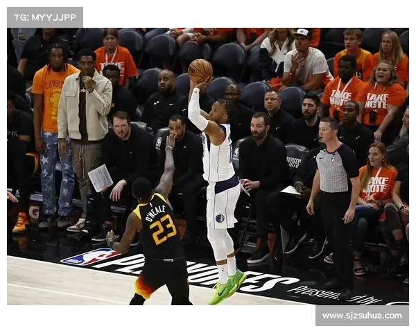 奥斯卡·皮斯托利斯挑战赛：探索残疾运动员的极限与勇气之路