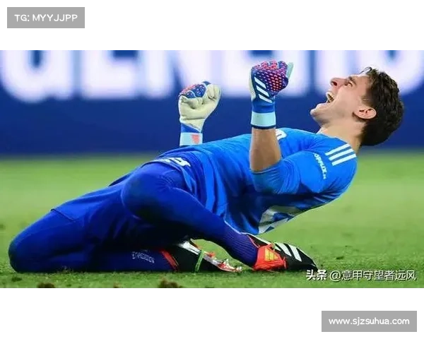 奥林匹亚科斯如何巩固其在希腊足球联赛中的领先地位与竞争优势