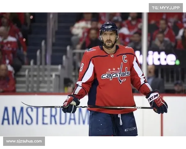 奥维契金与麦克·大卫激烈对决引发热议 NHL经典对抗再掀波澜