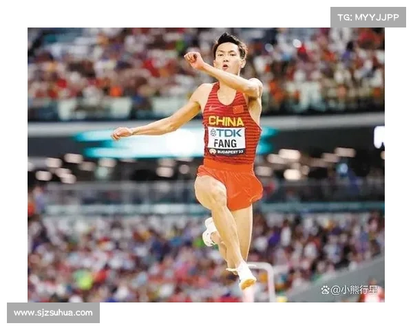 奥运传奇：博尔特与王楠如何铸就世界体育史上的辉煌篇章