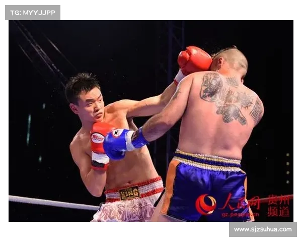 女子冲刺赛上的巅峰对决努鲁伊莎如何逆袭成就夺冠传奇